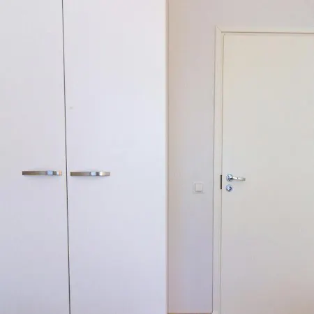 Apartmán Convenient For 3 Riihimäki